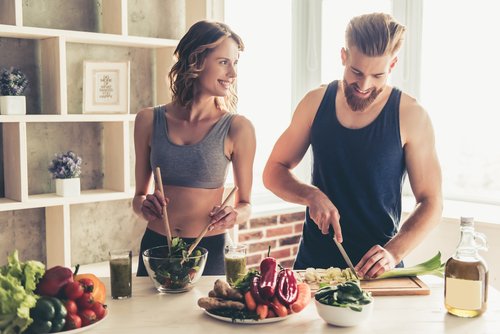 Wie Du Deine Trainingsfortschritte verdoppelst – indem Du nicht krank wirst